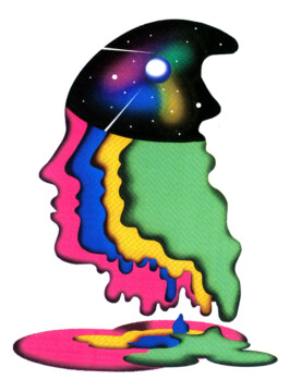 Image by Luca Schenardi