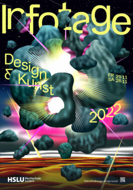 Image by Luca Schenardi