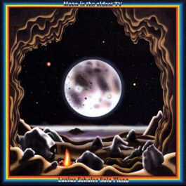 Image by Luca Schenardi